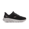 Bobs Sport B Flex Slip-In - Womens