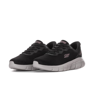 Bobs Sport B Flex Slip-In - Womens