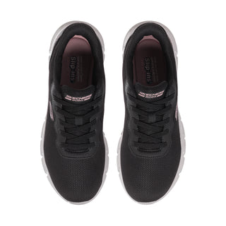 Bobs Sport B Flex Slip-In - Womens