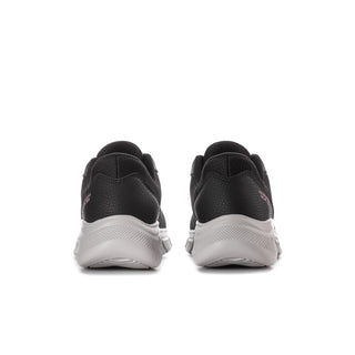 Bobs Sport B Flex Slip-In - Womens