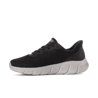 Bobs Sport B Flex Slip-In - Womens