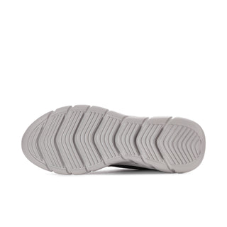 Bobs Sport B Flex Slip-In - Womens