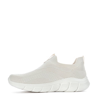 Bobs B Flex Slip On Wide - Womens