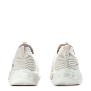 Bobs B Flex Slip On Wide - Womens