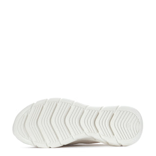 Bobs B Flex Slip On Wide - Womens