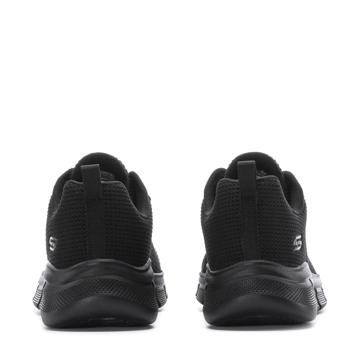 Bobs B Flex Wide Womens – ShopWSS