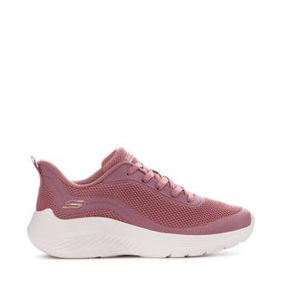 Bobs Squad Waves - Womens