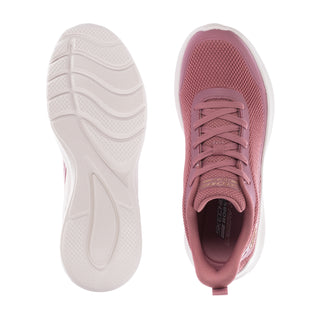 Bobs Squad Waves - Womens