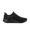 Bobs Squad Chaos Slip-Ins - Womens