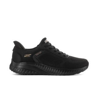 Bobs Squad Chaos Slip-Ins - Womens