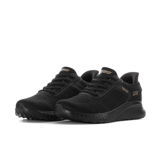 Bobs Squad Chaos Slip-Ins - Womens