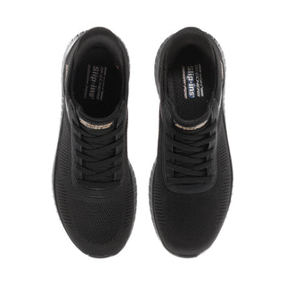 Bobs Squad Chaos Slip-Ins - Womens