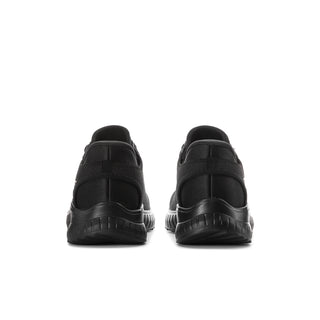 Bobs Squad Chaos Slip-Ins - Womens