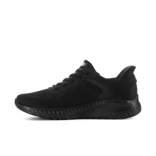 Bobs Squad Chaos Slip-Ins - Womens