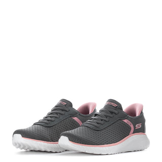 Bobs Squad Chaos Slip-Ins - Womens