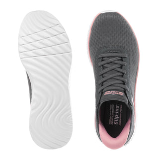 Bobs Squad Chaos Slip-Ins - Womens