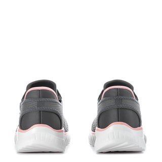 Bobs Squad Chaos Slip-Ins - Womens