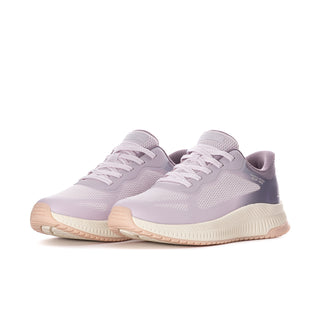 Bobs Squad 4 Slip-Ins Wide - Womens