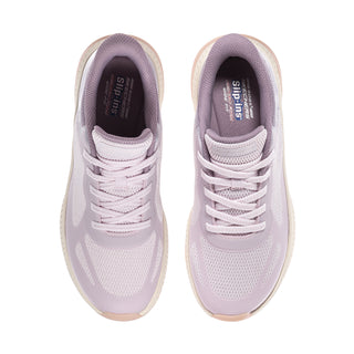 Bobs Squad 4 Slip-Ins Wide - Womens