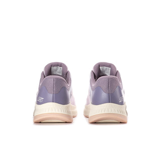 Bobs Squad 4 Slip-Ins Wide - Womens