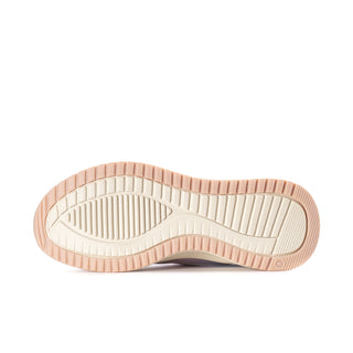 Bobs Squad 4 Slip-Ins Wide - Womens