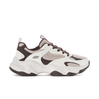 Bobs Sport Diego - Womens