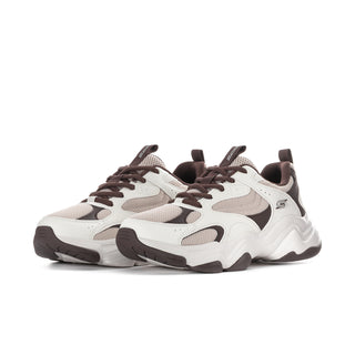 Bobs Sport Diego - Womens