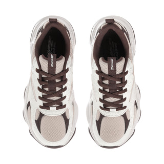 Bobs Sport Diego - Womens