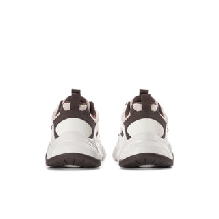 Bobs Sport Diego - Womens