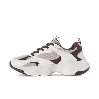 Bobs Sport Diego - Womens