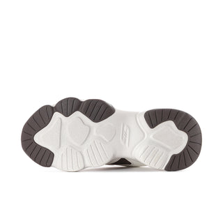 Bobs Sport Diego - Womens