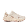 Bobs Sport Diego - Womens