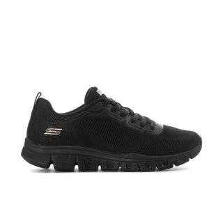 Bobs B Lite - Womens