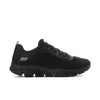Bobs B Lite - Womens