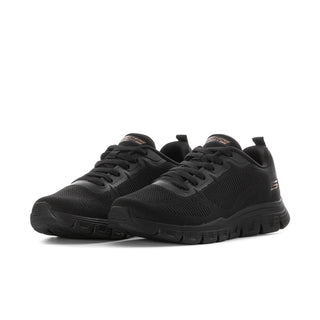 Bobs B Lite - Womens