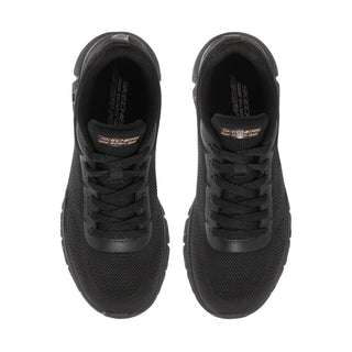 Bobs B Lite - Womens