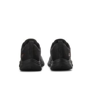 Bobs B Lite - Womens