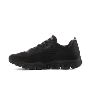 Bobs B Lite - Womens