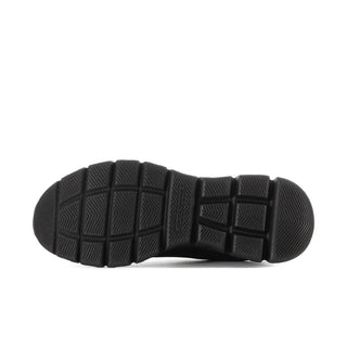 Bobs B Lite - Womens