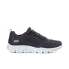 Bobs B Lite - Womens