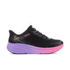 Bobs Skillz Slip Ins - Womens