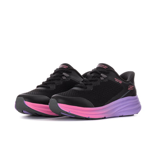 Bobs Skillz Slip Ins - Womens
