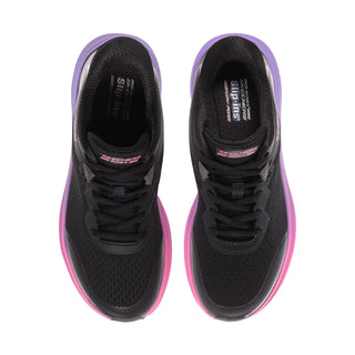 Bobs Skillz Slip Ins - Womens