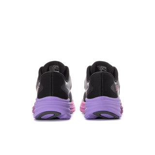 Bobs Skillz Slip Ins - Womens
