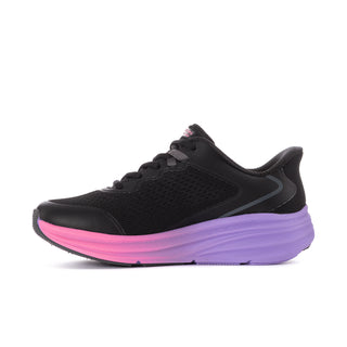 Bobs Skillz Slip Ins - Womens