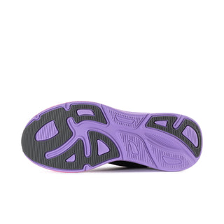 Bobs Skillz Slip Ins - Womens