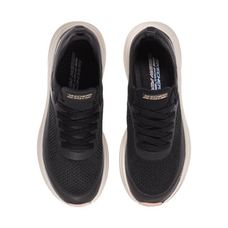 Bobs Skillz - Womens