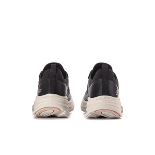 Bobs Skillz - Womens