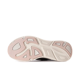 Bobs Skillz - Womens