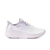 Bobs Skillz Slip Ins - Womens